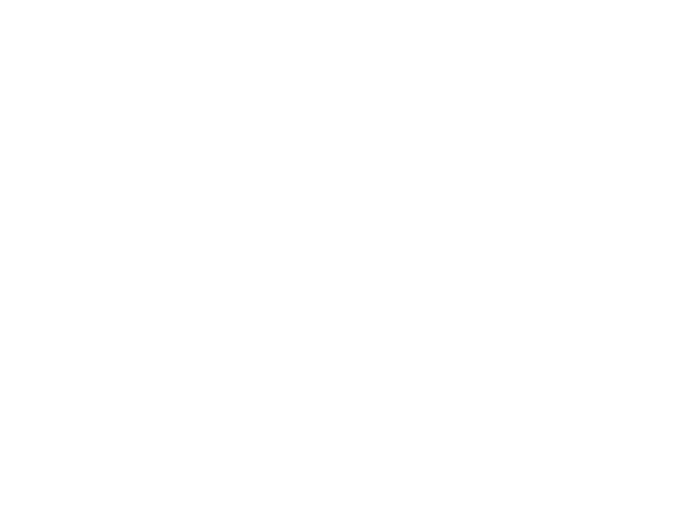 Sanskreti, where heritage meets nature