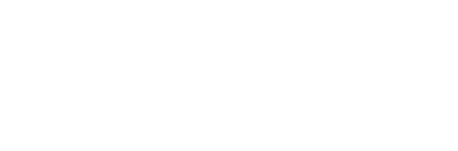Sanskreti, where heritage meets nature